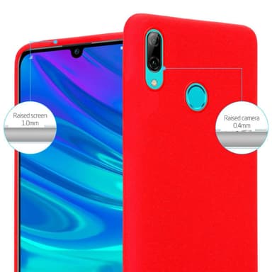 Suojakuori Honor 10 LITE / Huawei P SMART 2019 Kotelo