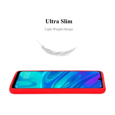 Suojakuori Honor 10 LITE / Huawei P SMART 2019 Kotelo