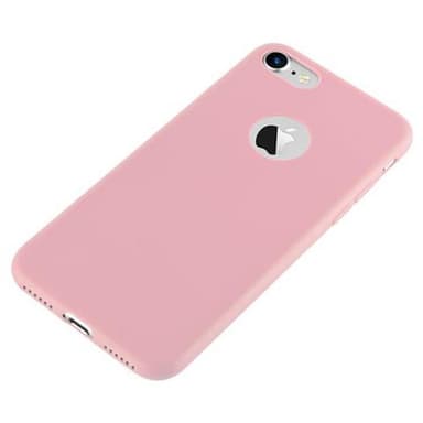 Suojakuori iPhone 7 / 7S / 8 / SE 2020 Kotelo