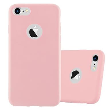 Suojakuori iPhone 7 / 7S / 8 / SE 2020 Kotelo