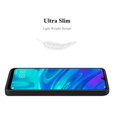 Honor 10 LITE / Huawei P SMART 2019 Suojakuori Kotelo