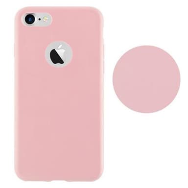 Suojakuori iPhone 7 / 7S / 8 / SE 2020 Kotelo