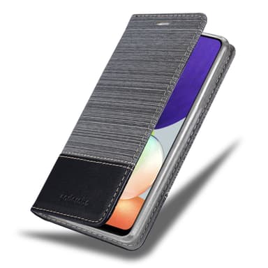 Samsung Galaxy A22 4G / M22 / M32 4G Suojakuori