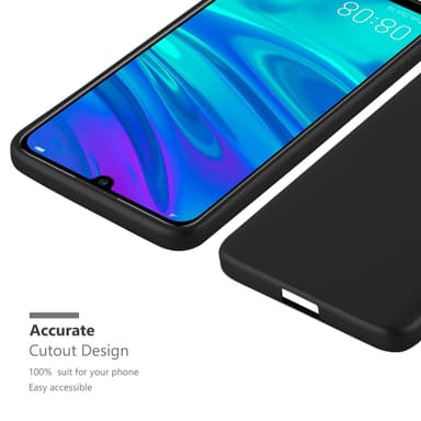 Honor 10 LITE / Huawei P SMART 2019 Suojakuori Kotelo