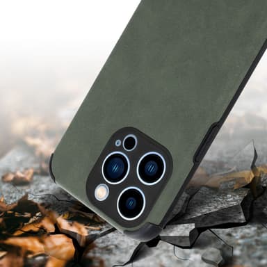 iPhone 11 PRO MAX Suojakuori Kotelo Case Cover