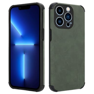 iPhone 11 PRO MAX Suojakuori Kotelo Case Cover