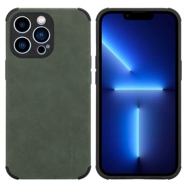iPhone 11 PRO MAX Suojakuori Kotelo Case Cover