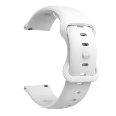 Kellon ranneke 22mm Samsung Galaxy Gear S3/Gear 2