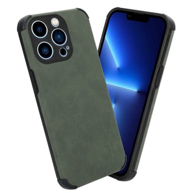 iPhone 11 PRO MAX Suojakuori Kotelo Case Cover