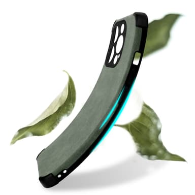 iPhone 11 PRO MAX Suojakuori Kotelo Case Cover