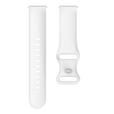 Kellon ranneke 22mm Samsung Galaxy Gear S3/Gear 2