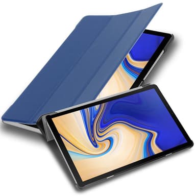 Samsung Galaxy Tab S4 (10.5 tuumaa) Suojakuori