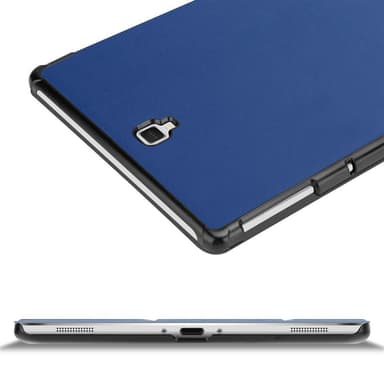 Samsung Galaxy Tab S4 (10.5 tuumaa) Suojakuori
