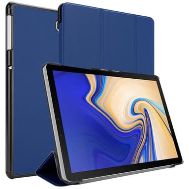 Samsung Galaxy Tab S4 (10.5 tuumaa) Suojakuori