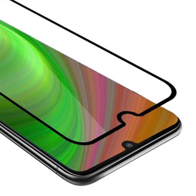 Motorola ONE PRO / ONE ZOOM Suojakalvo Karkaistu lasi
