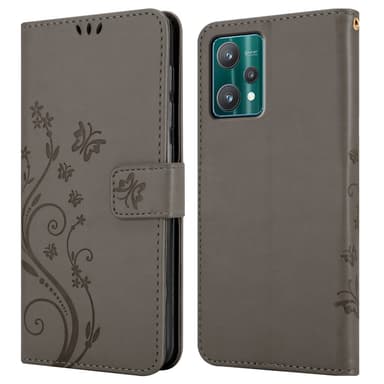 Realme 9 5G / 9 PRO / V25 / Q5 / OnePlus Nord CE 2 LITE