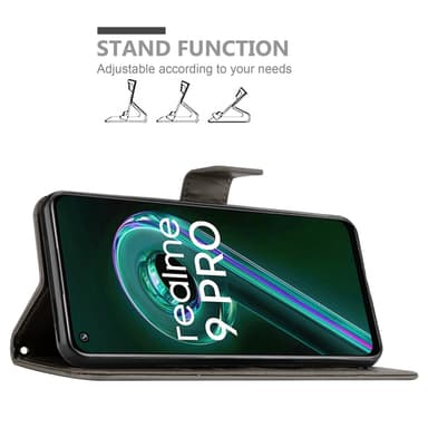 Realme 9 5G / 9 PRO / V25 / Q5 / OnePlus Nord CE 2 LITE
