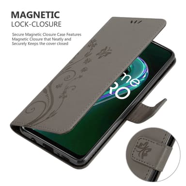 Realme 9 5G / 9 PRO / V25 / Q5 / OnePlus Nord CE 2 LITE