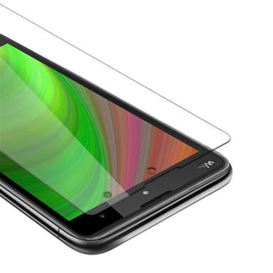 WIKO JERRY 2 Näytönsuoja Karkaistu lasi Suojakalvo