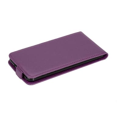 Huawei P20 PRO / P20 PLUS Suojakuori Lompakkokotelo