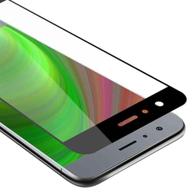 Honor 9 Suojakalvo Karkaistu lasi Näytönsuoja