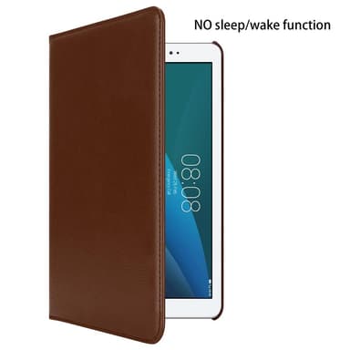 Suojakuori Huawei MediaPad T1 10 (10.0 tuumaa)