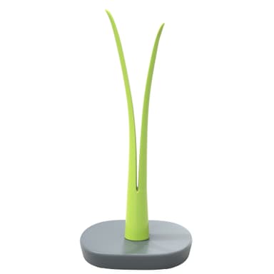 Keittiön rullateline Talouspaperilehtien pidike 32.5 cm
