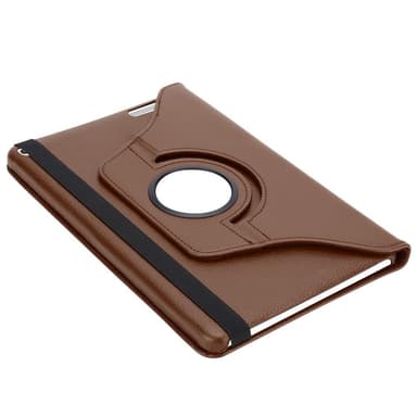 Suojakuori Huawei MediaPad T1 10 (10.0 tuumaa)