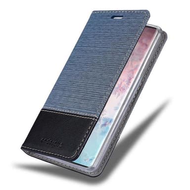 Samsung Galaxy NOTE 10 PLUS Suojakuori Lompakkokotelo