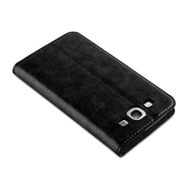 Samsung Galaxy S3 / S3 NEO Suojakuori Lompakkokotelo