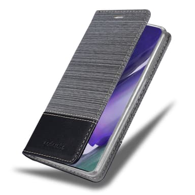 Samsung Galaxy NOTE 20 ULTRA Suojakuori Lompakkokotelo
