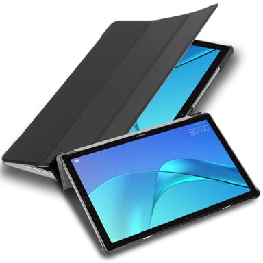 Huawei MediaPad M5 / M5 PRO (10.8 tuumaa) Suojakuori