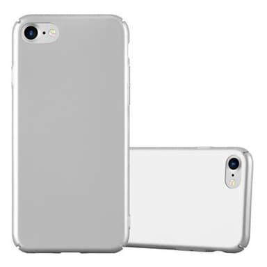 iPhone 7 / 7S / 8 / SE 2020 Suojakuori Kotelo Cover