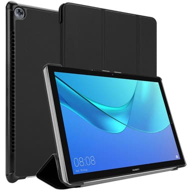 Huawei MediaPad M5 / M5 PRO (10.8 tuumaa) Suojakuori