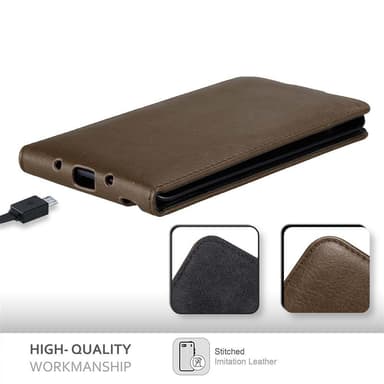 Samsung Galaxy NOTE EDGE Suojakuori Lompakkokotelo