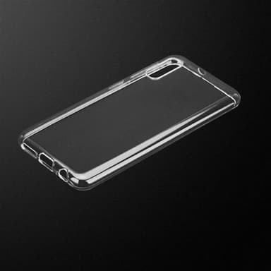 Samsung Galaxy A70 / A70s Suojakuori Kotelo