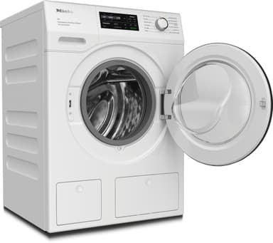 Miele Pyykinpesukone WCI890 WCS 125 Gala Edition