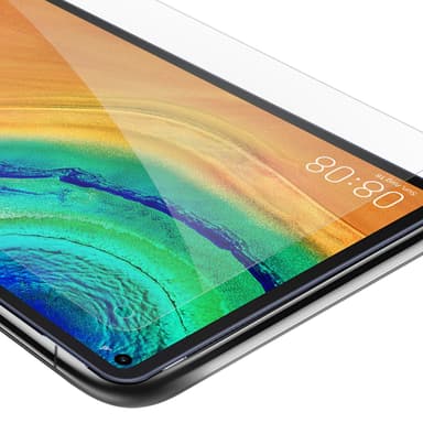 Huawei MatePad PRO (10.8 Zoll) Näytönsuoja Karkaistu