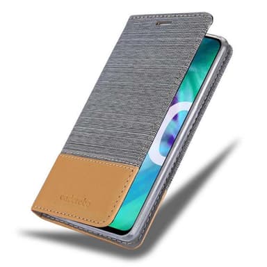 Honor 20 / 20S / Huawei NOVA 5T Suojakuori