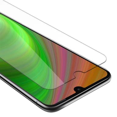 Nokia 3.2 Näytönsuoja Karkaistu lasi Suojakalvo