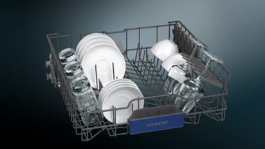 Siemens Astianpesukone SN43EW71MS