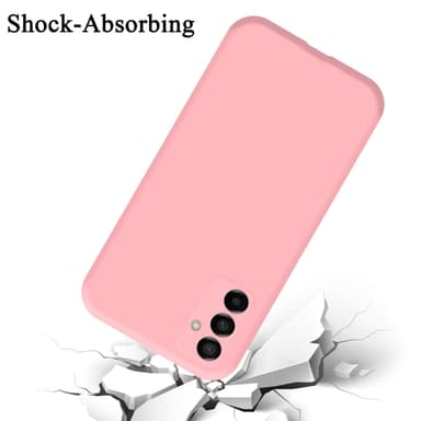 Samsung Galaxy M23 5G Suojakuori Kotelo