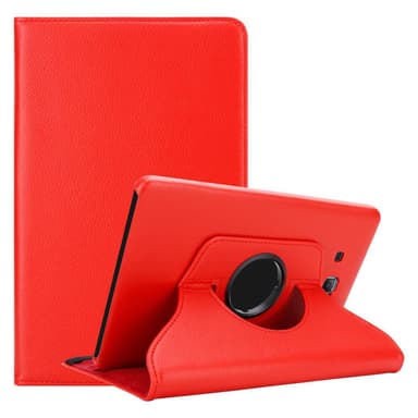 Suojakuori Samsung Galaxy Tab A 2016 (7.0 tuumaa)