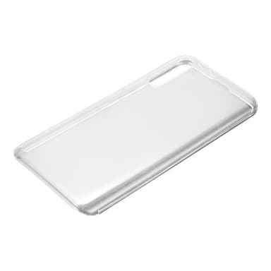 Honor MAGIC 2 Suojakuori Kotelo (Läpinäkyvä)