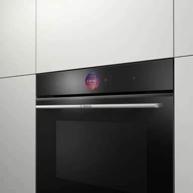 Bosch Uuni HBG7221B1