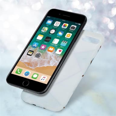iPhone 7 PLUS / 7S PLUS / 8 PLUS Suojakuori