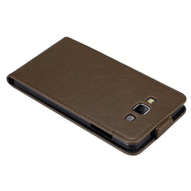 Samsung Galaxy A7 2015 Suojakuori Lompakkokotelo
