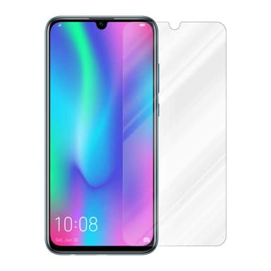 Honor 10 LITE / Huawei P SMART 2019 Näytönsuoja