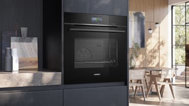 Siemens Uuni HR736G1B1