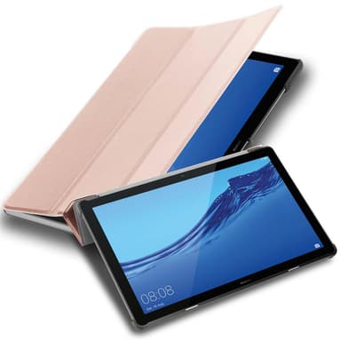 Huawei MediaPad T5 10 (10.1 tuumaa) Suojakuori